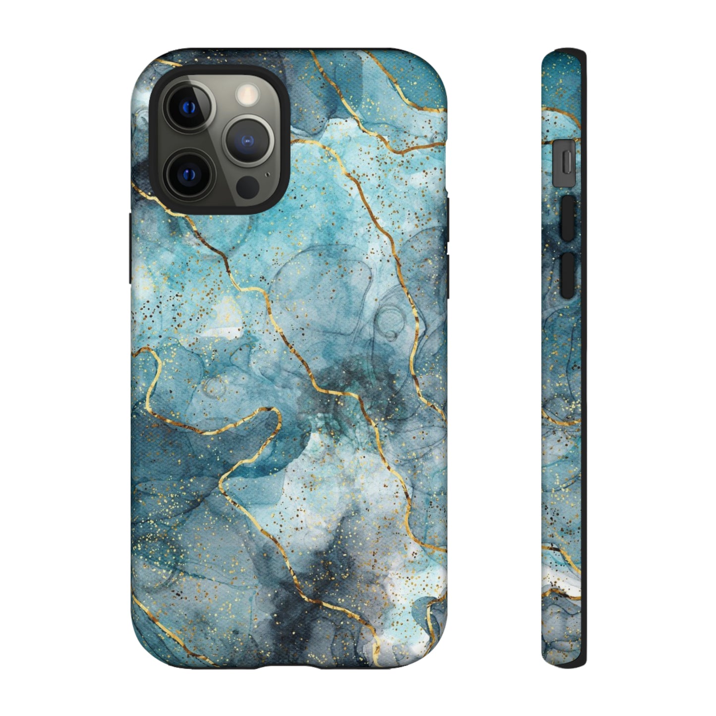 Coque de protection pour cellulaire KLASS