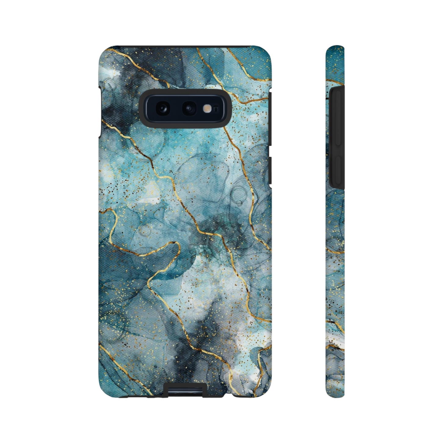 Coque de protection pour cellulaire KLASS