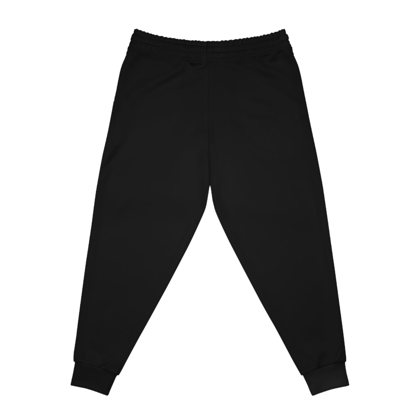 Jogging unisexe