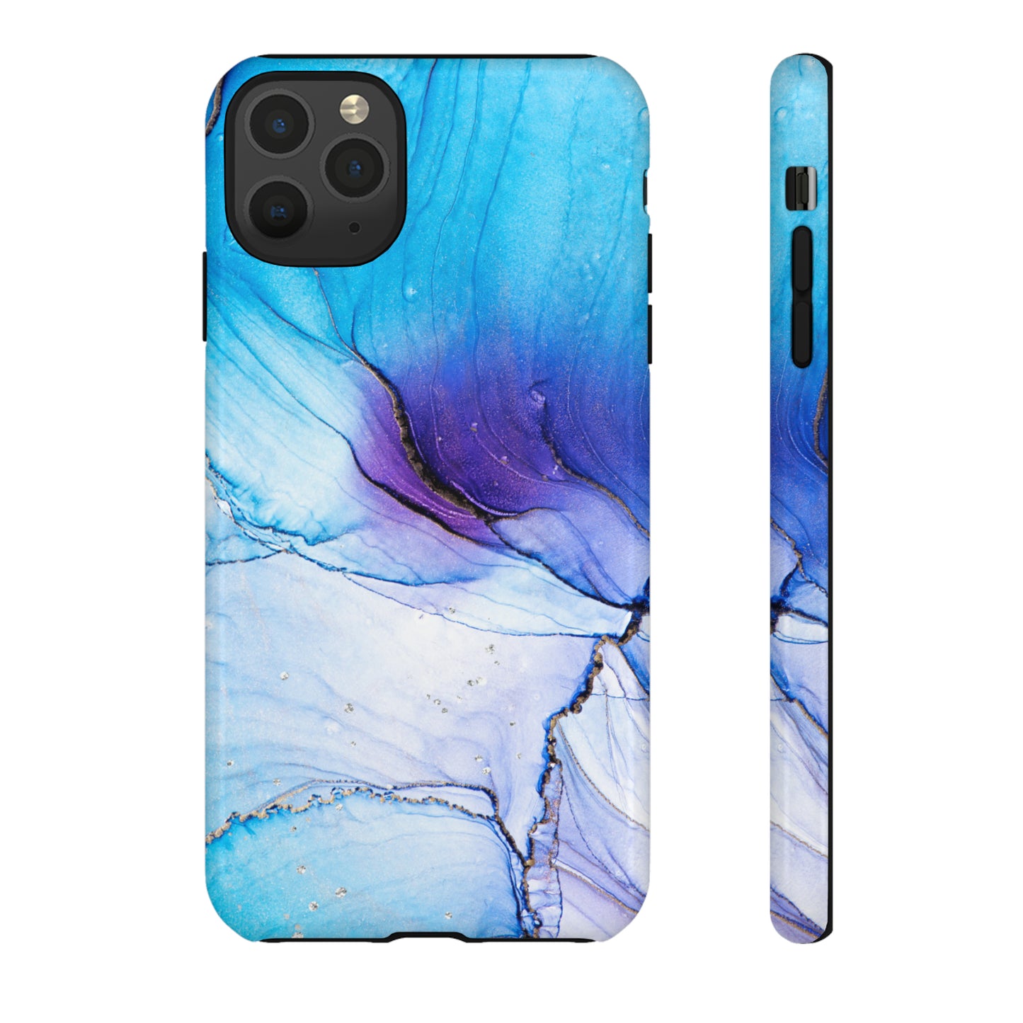 Coque de protection pour celullaire KLASS
