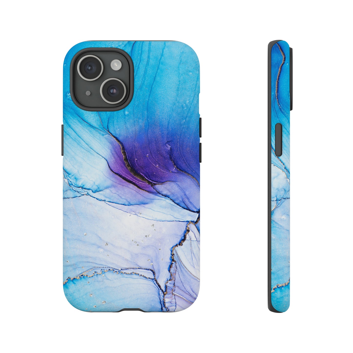 Coque de protection pour celullaire KLASS
