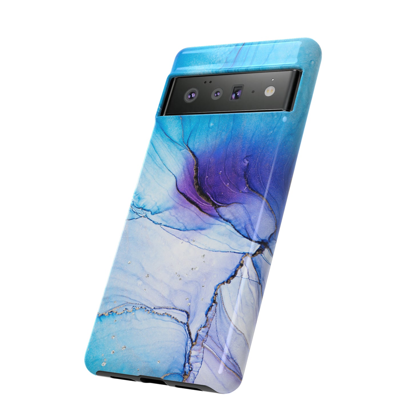 Coque de protection pour celullaire KLASS