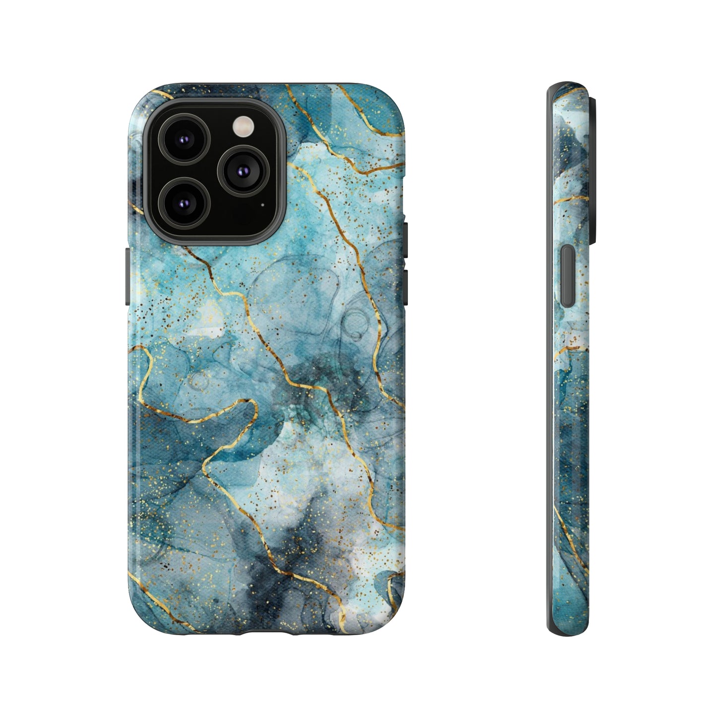 Coque de protection pour cellulaire KLASS