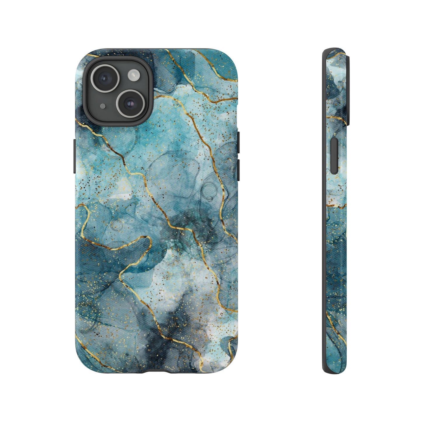 Coque de protection pour cellulaire KLASS