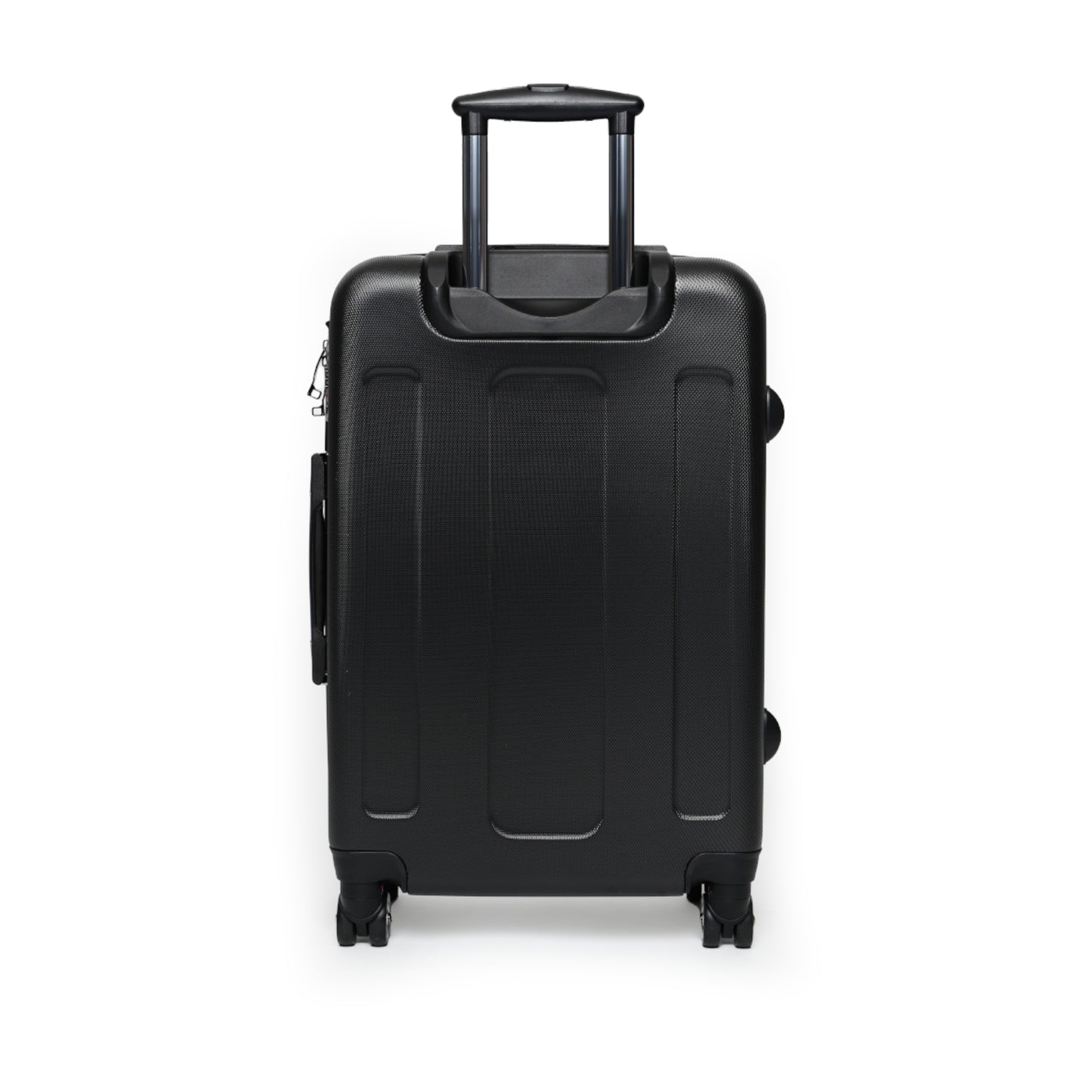 Valise tri-angle