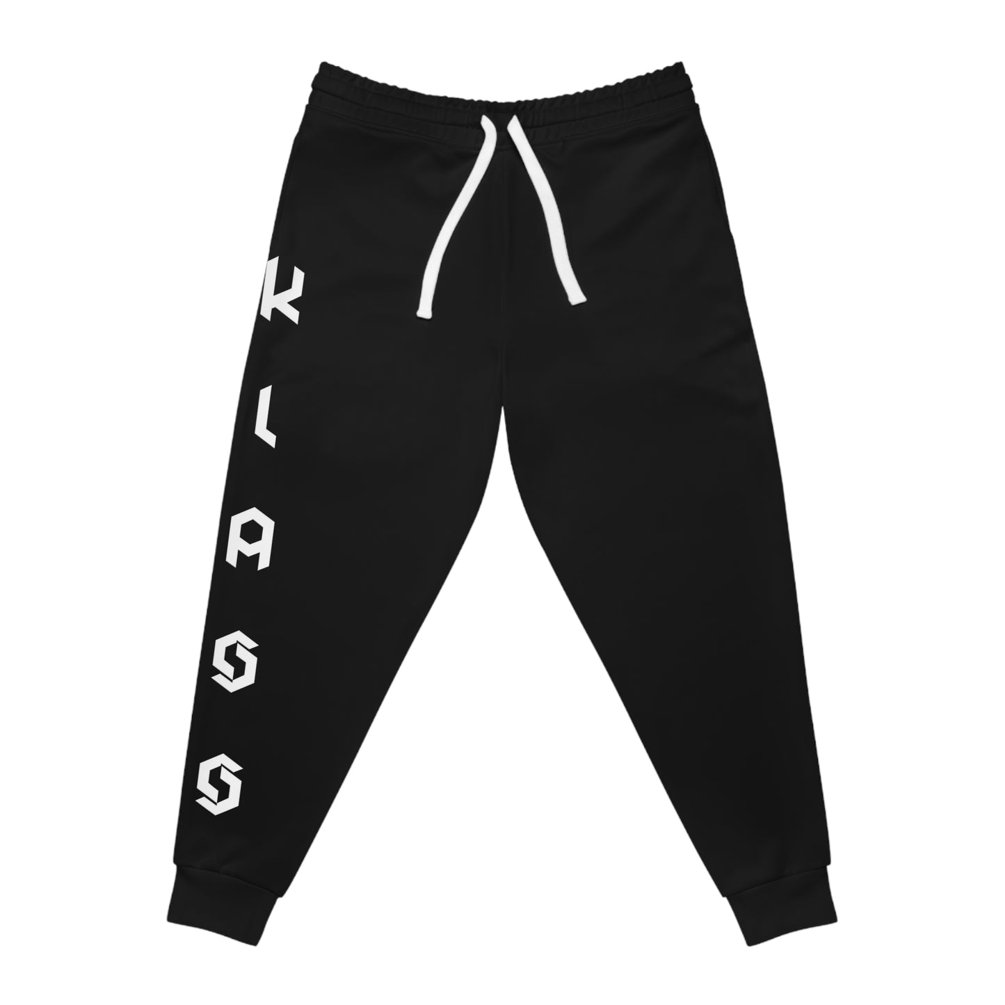 Jogging unisexe