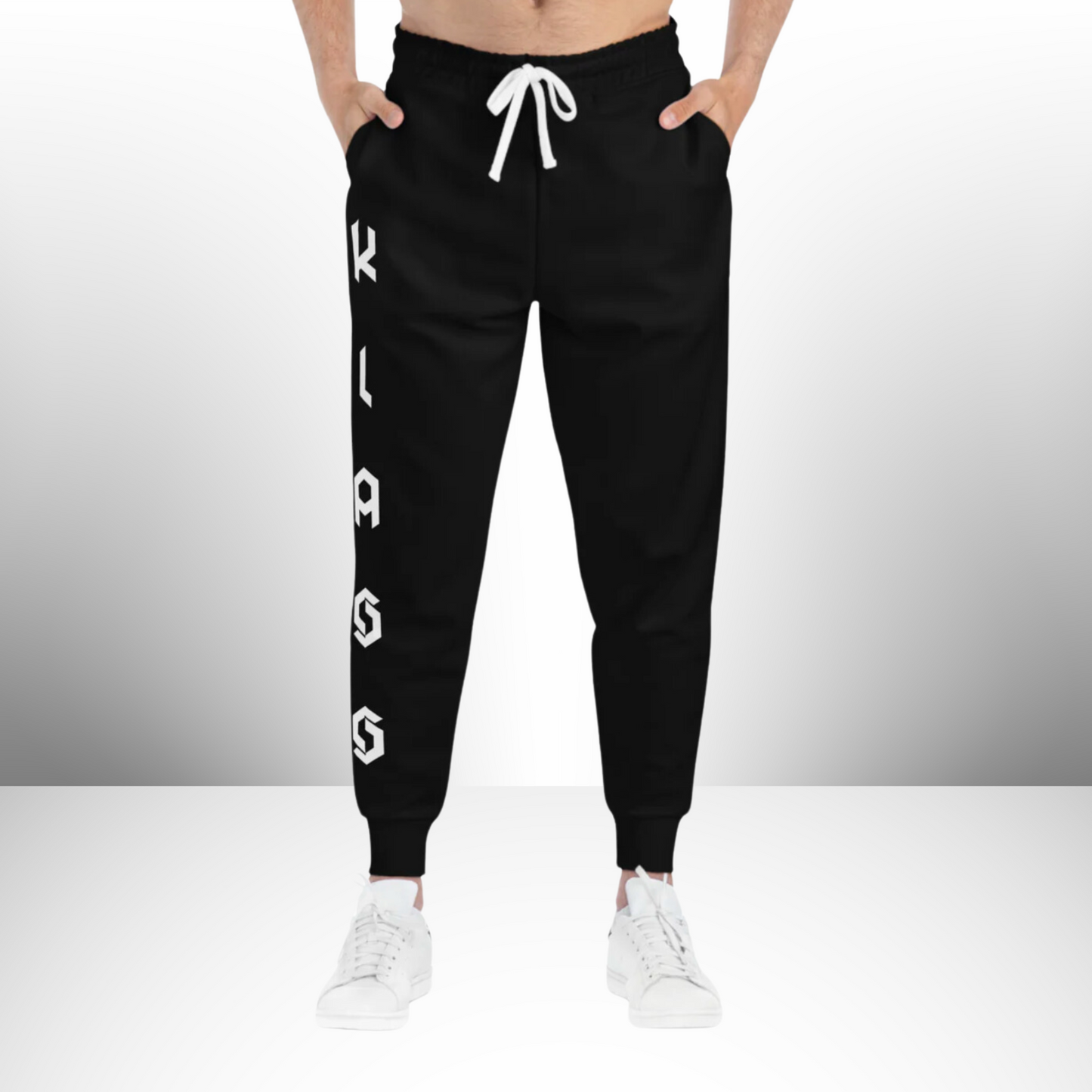 Jogging unisexe