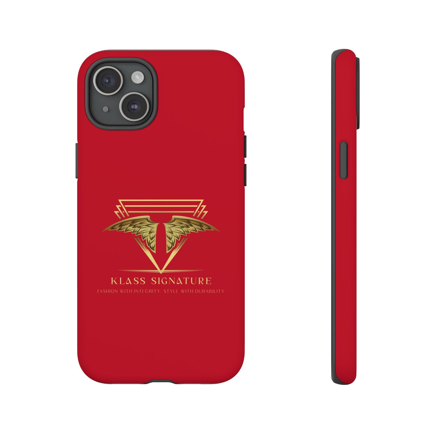 Coque de protection pour cellulaire