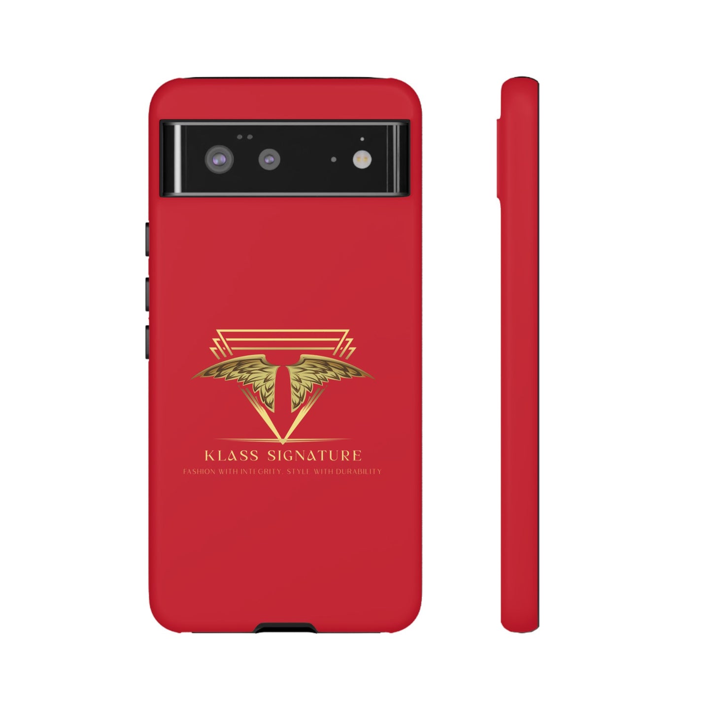 Coque de protection pour cellulaire