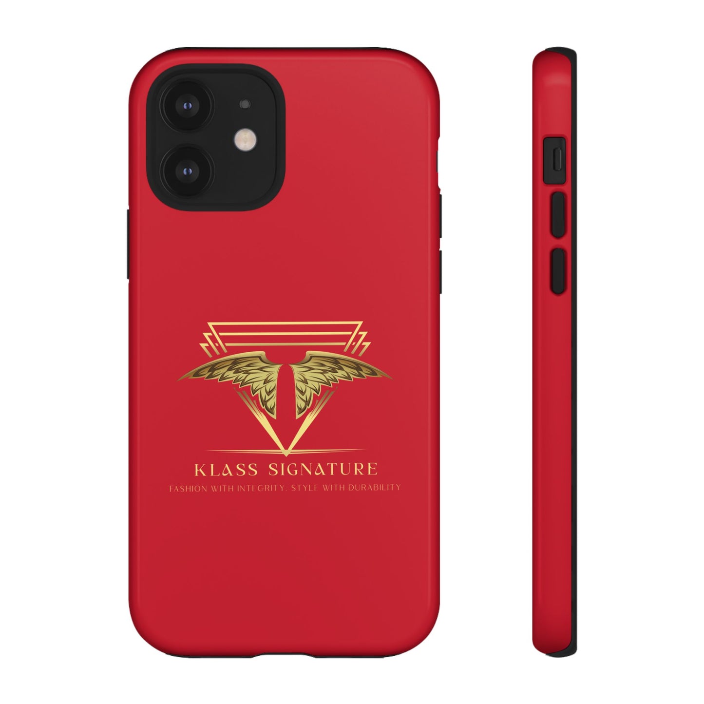 Coque de protection pour cellulaire