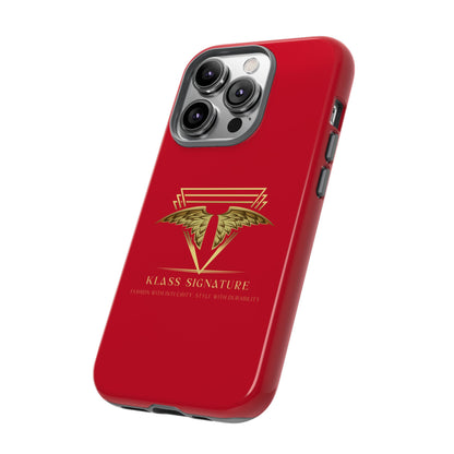 Coque de protection pour cellulaire