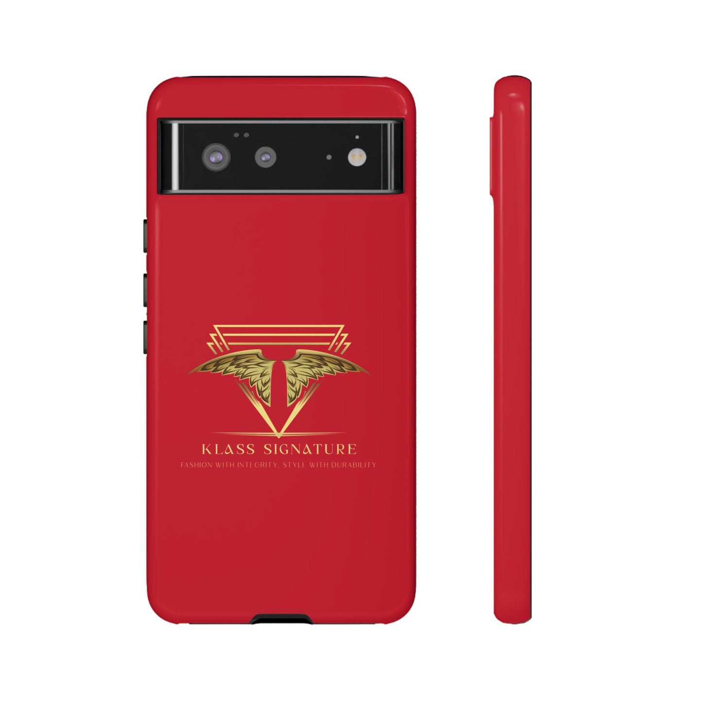 Coque de protection pour cellulaire
