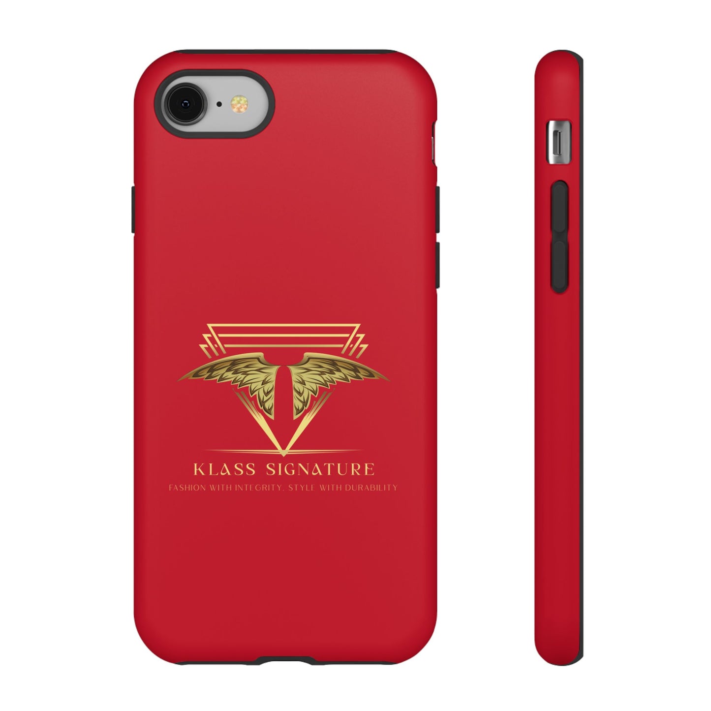 Coque de protection pour cellulaire