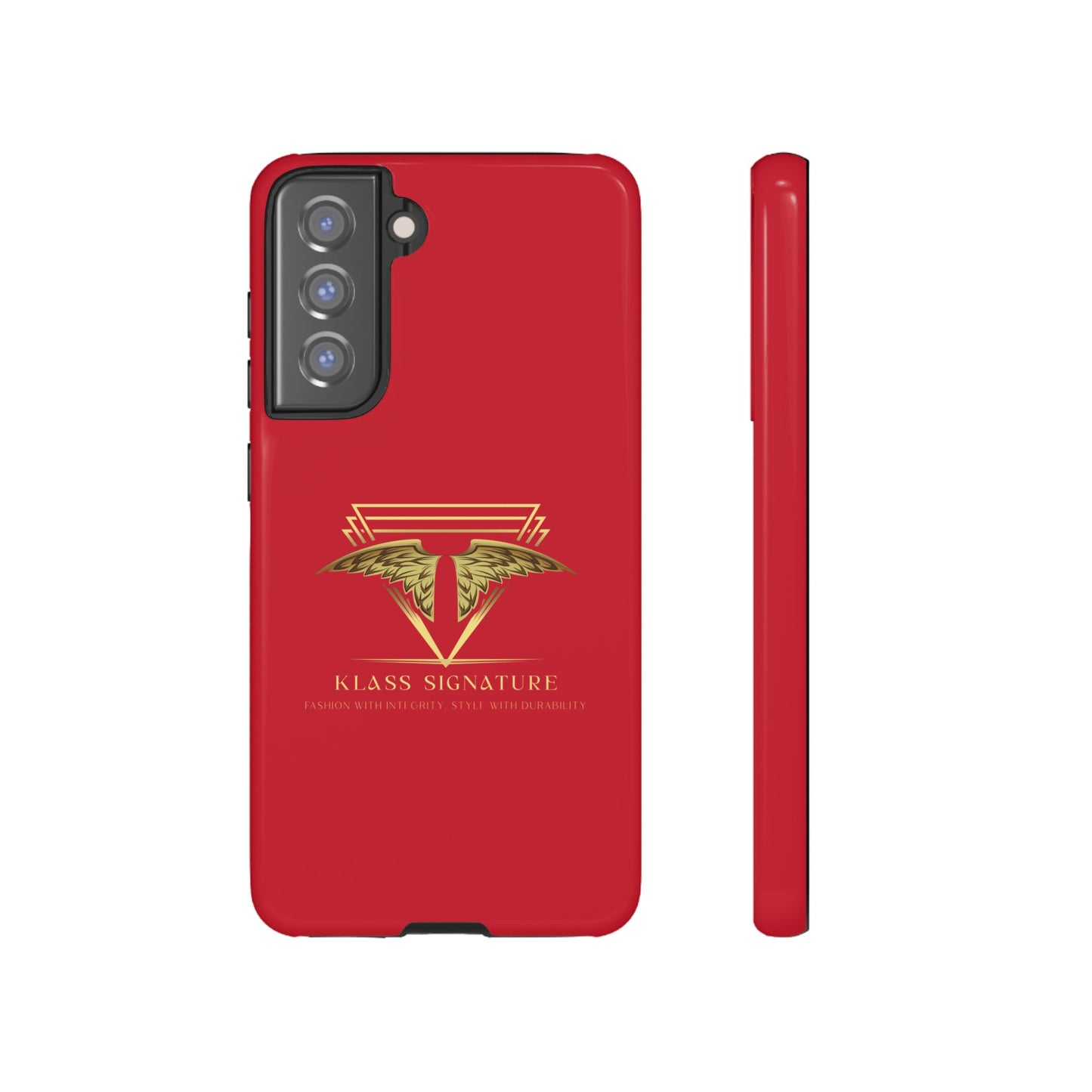 Coque de protection pour cellulaire