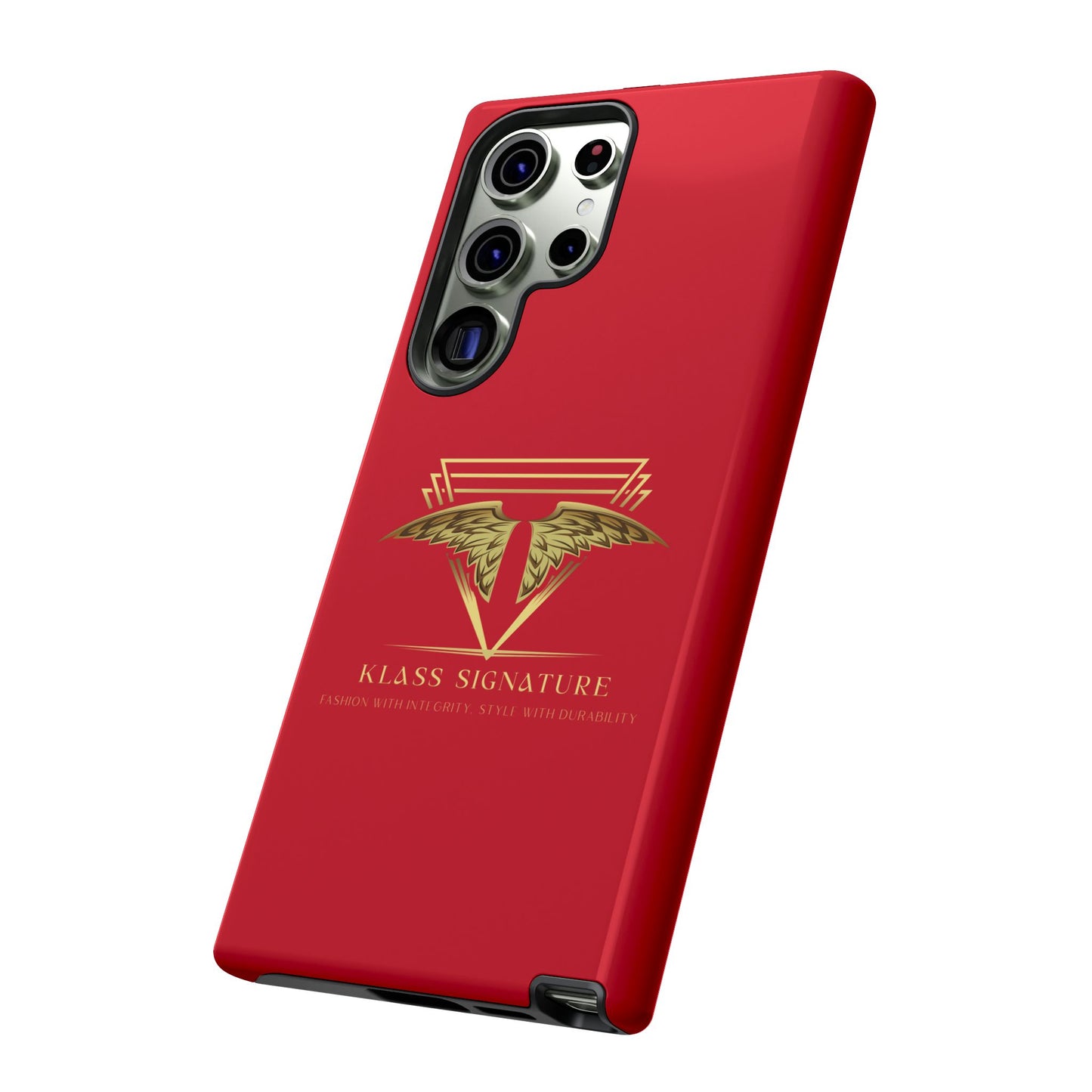 Coque de protection pour cellulaire
