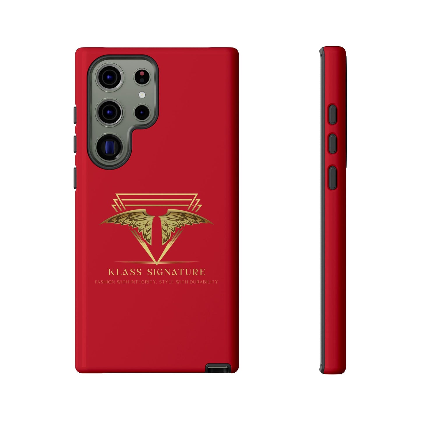 Coque de protection pour cellulaire
