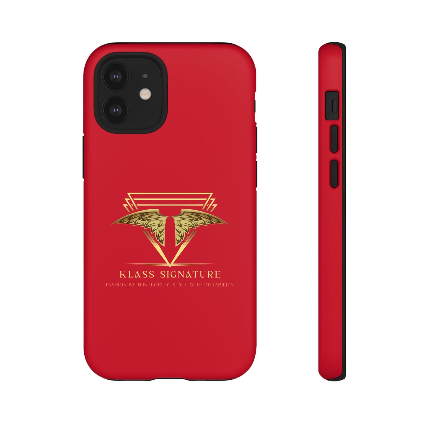 Coque de protection pour cellulaire