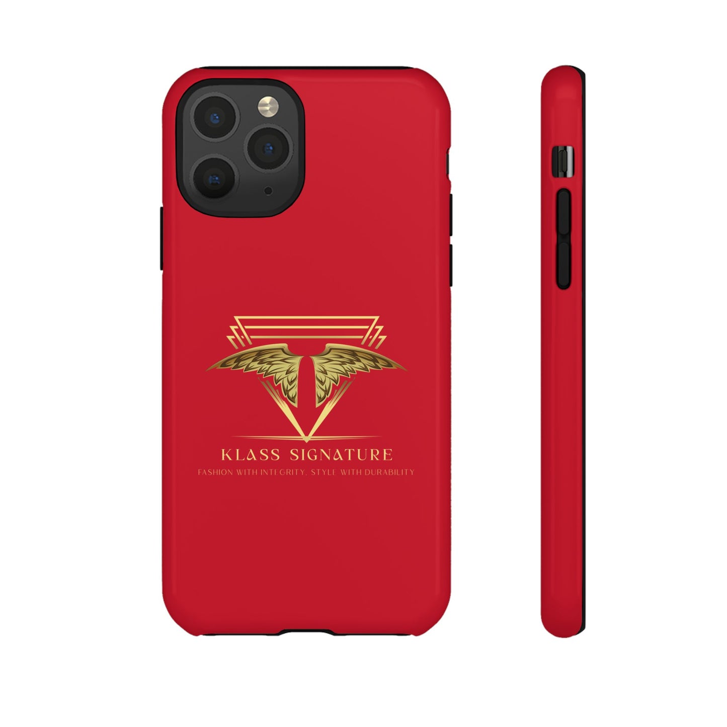 Coque de protection pour cellulaire