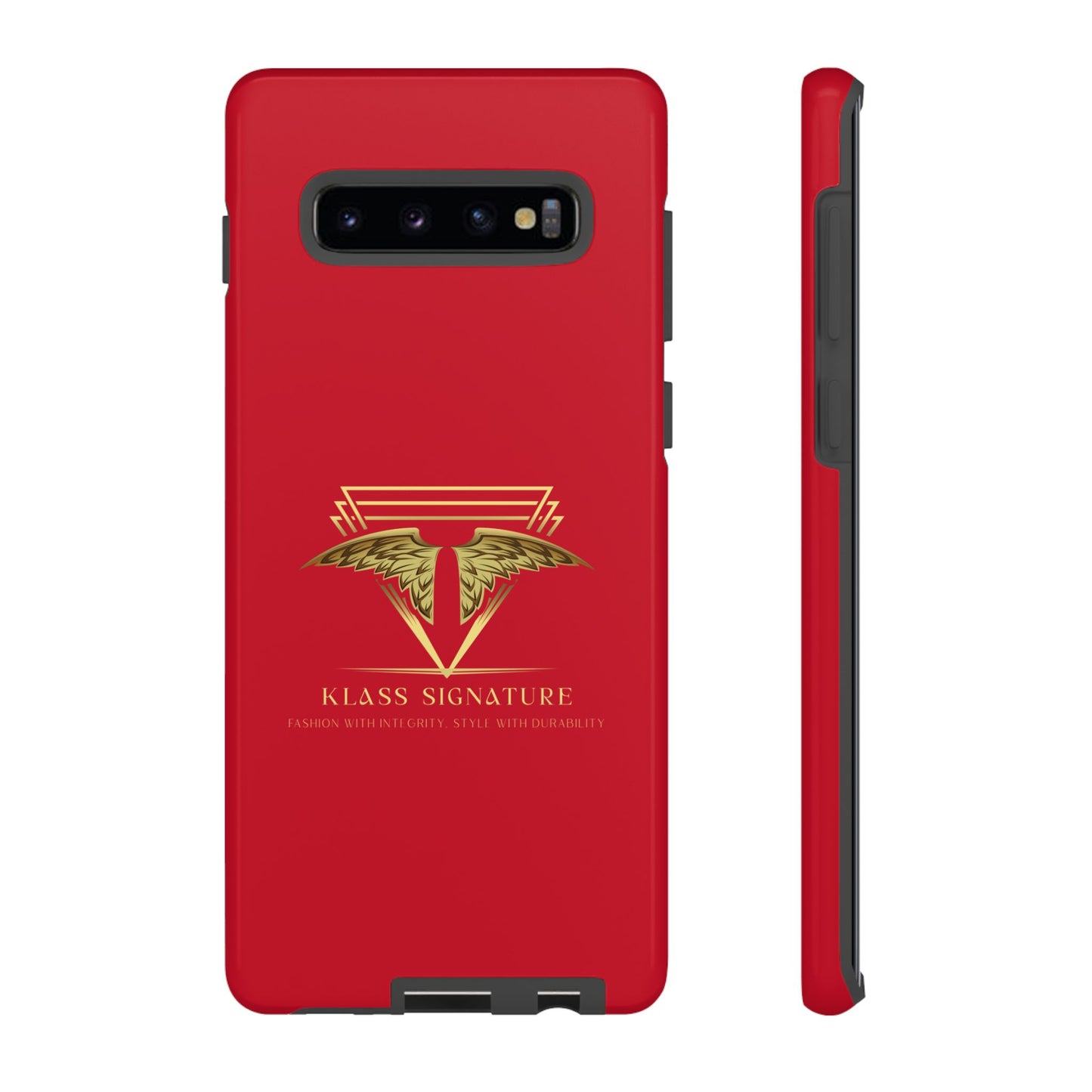 Coque de protection pour cellulaire