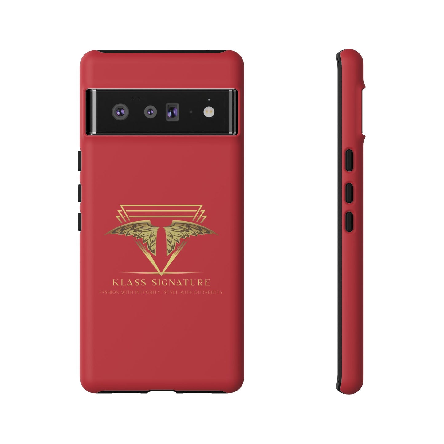 Coque de protection pour cellulaire