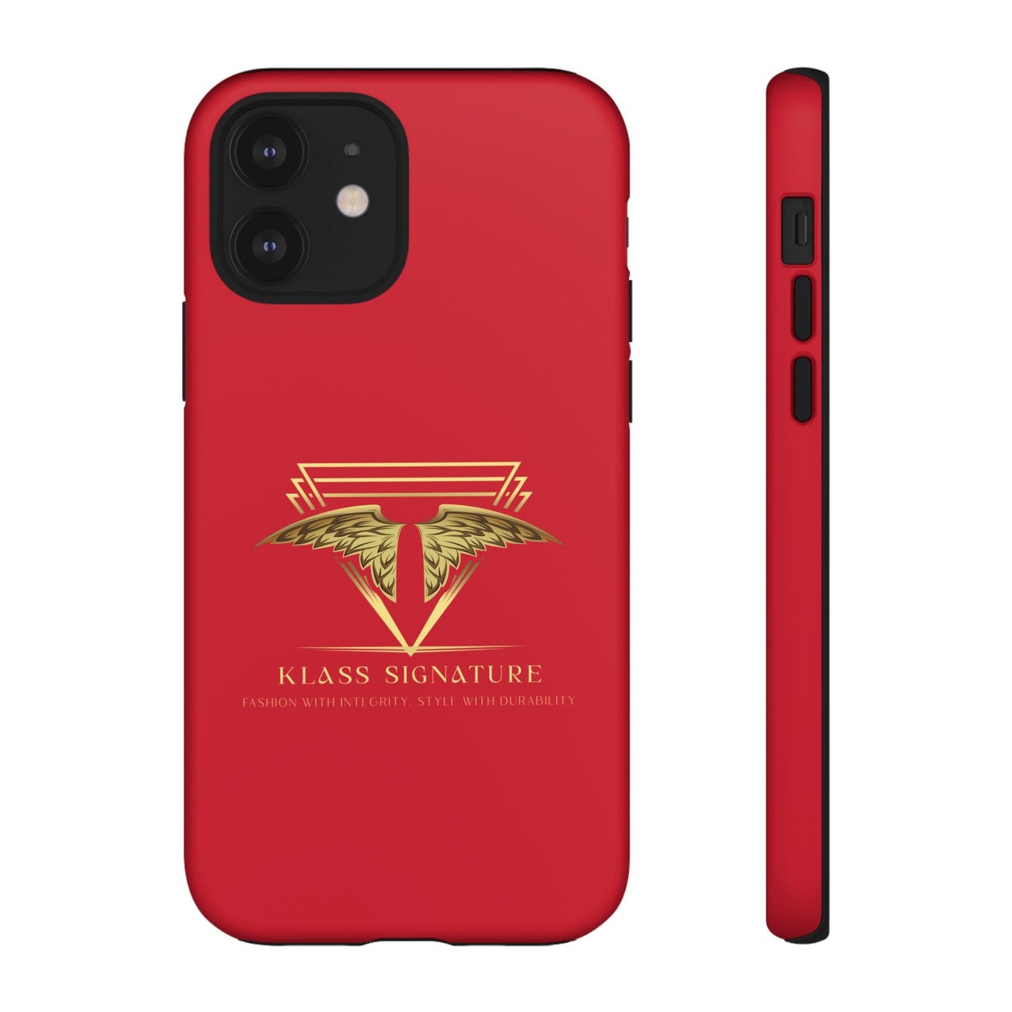 Coque de protection pour cellulaire