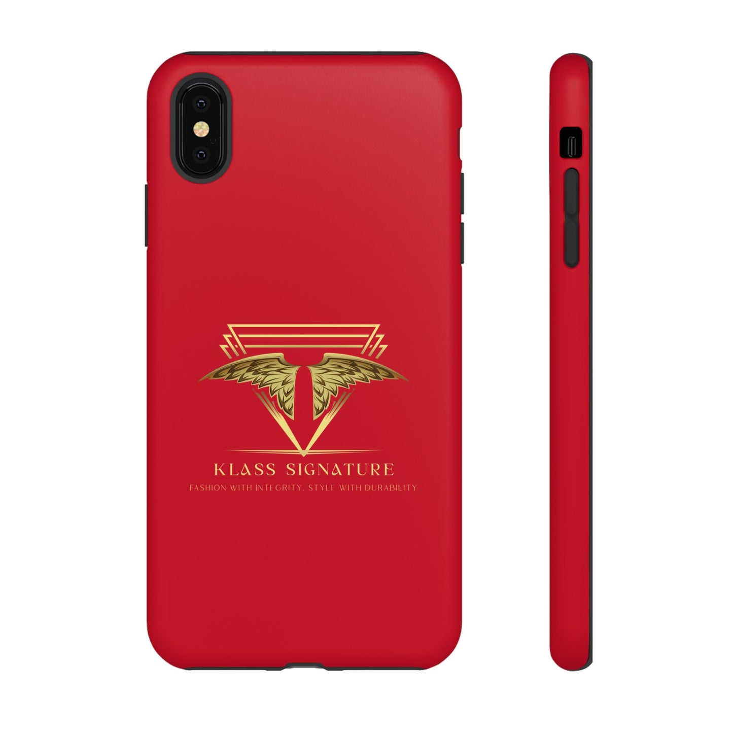Coque de protection pour cellulaire
