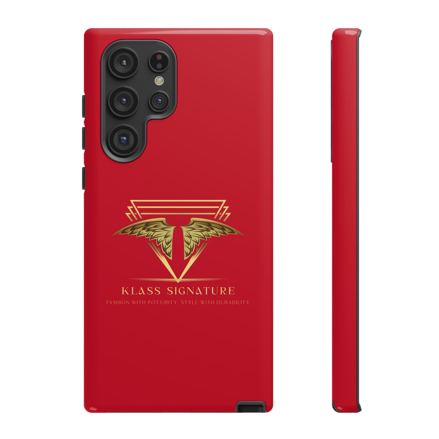 Coque de protection pour cellulaire
