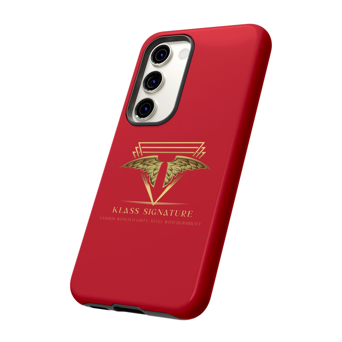 Coque de protection pour cellulaire