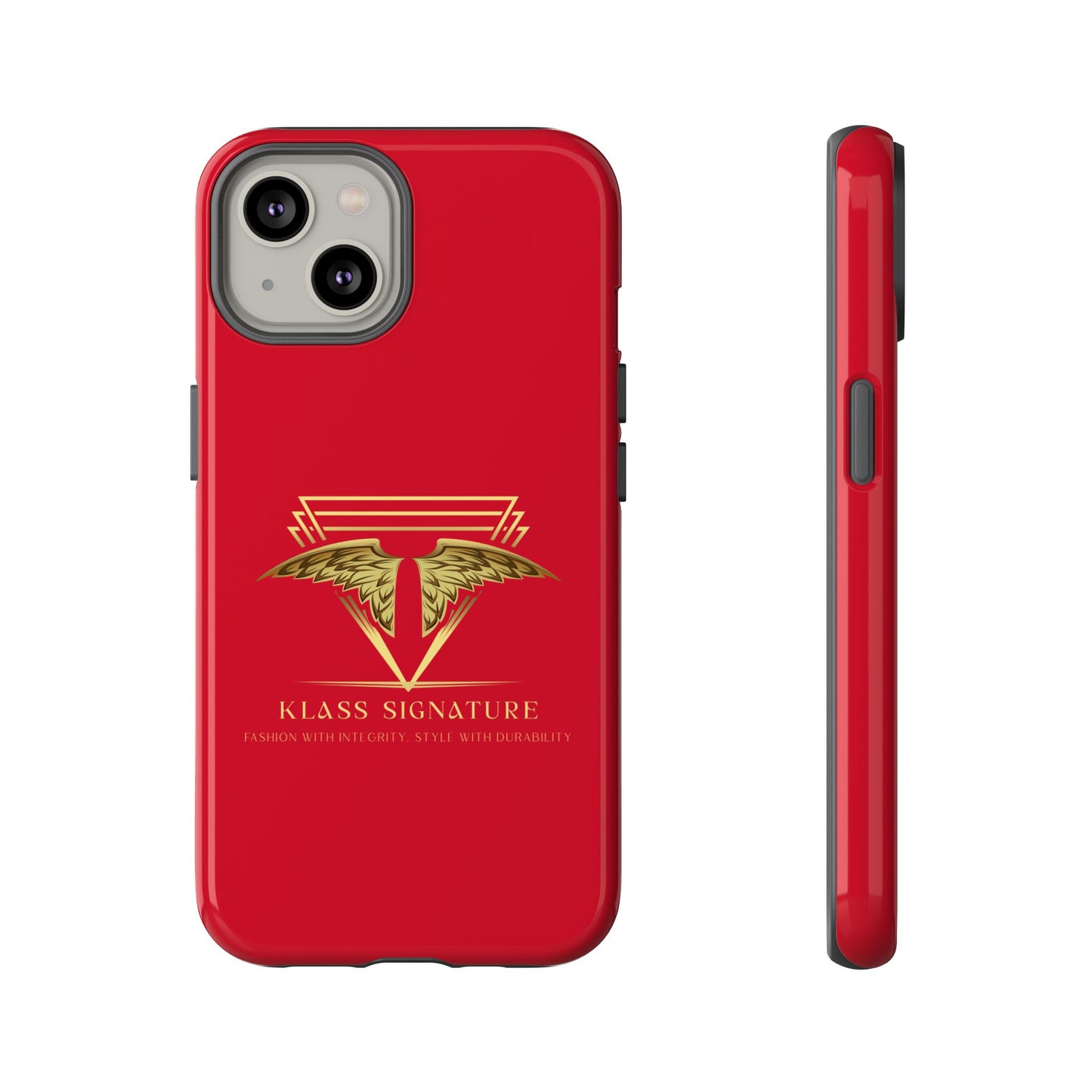 Coque de protection pour cellulaire