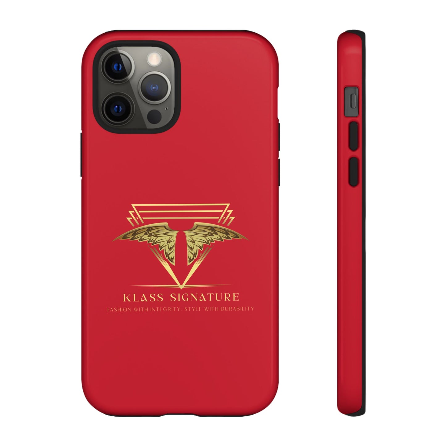 Coque de protection pour cellulaire
