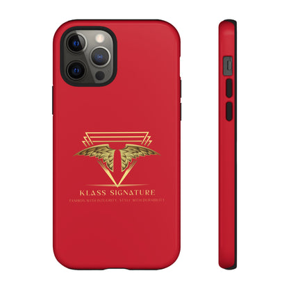 Coque de protection pour cellulaire