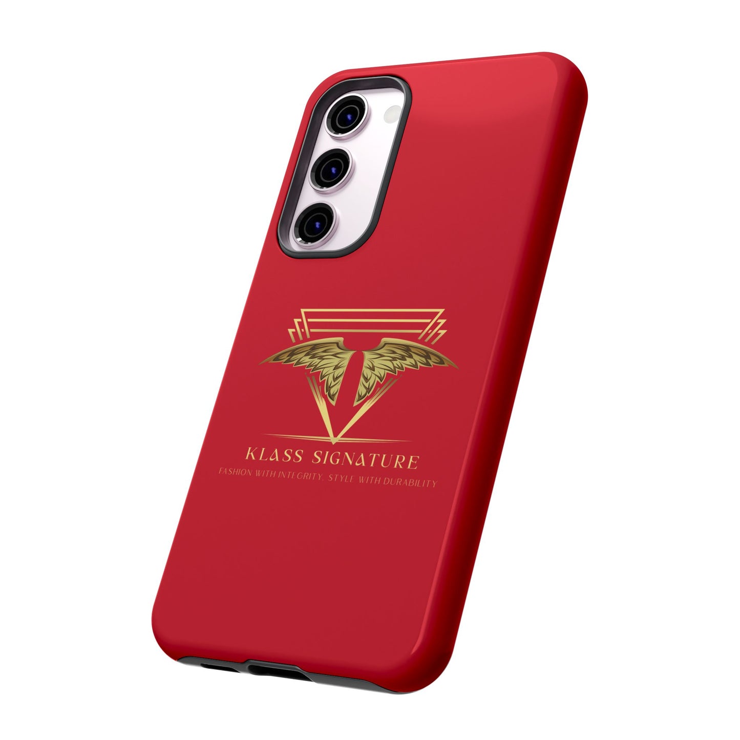 Coque de protection pour cellulaire