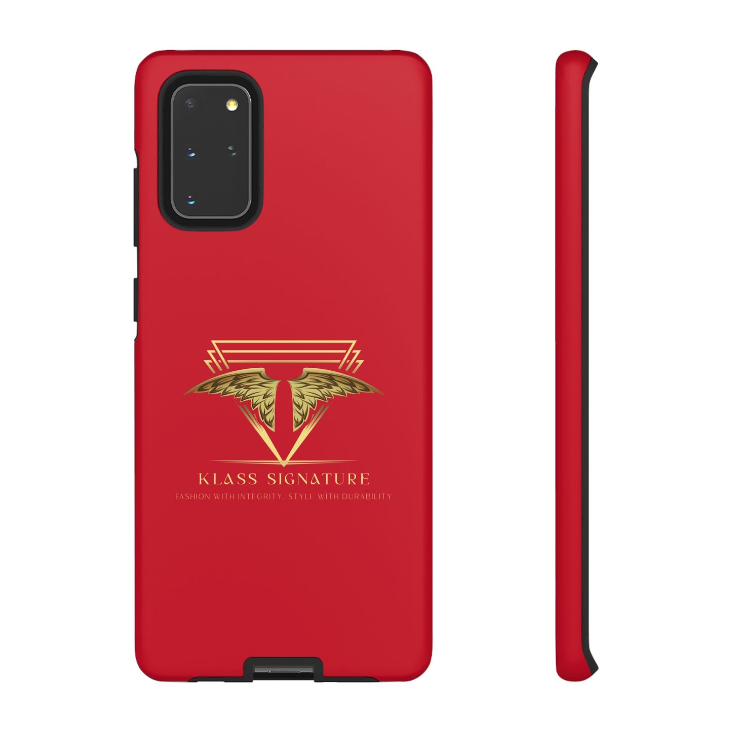 Coque de protection pour cellulaire
