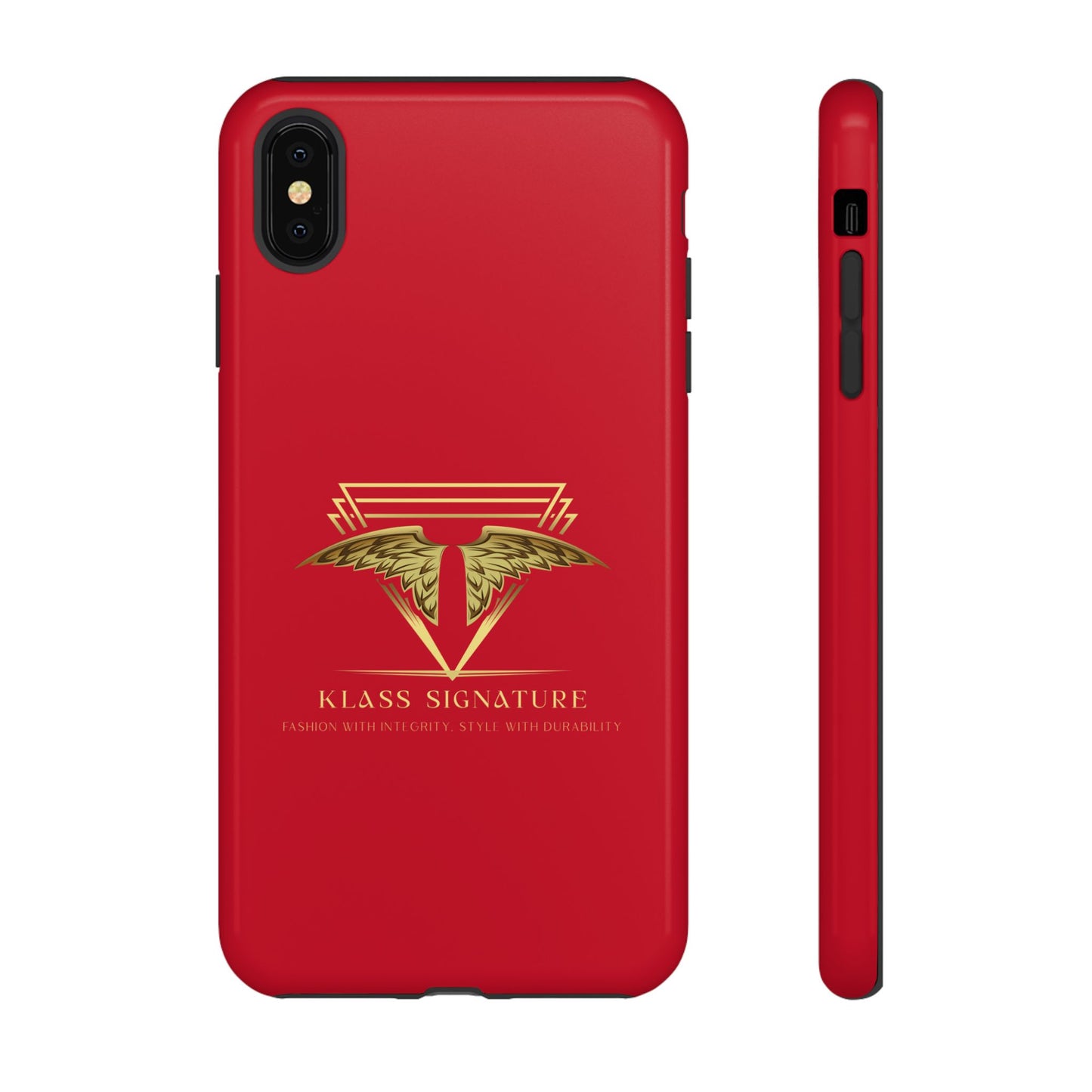Coque de protection pour cellulaire