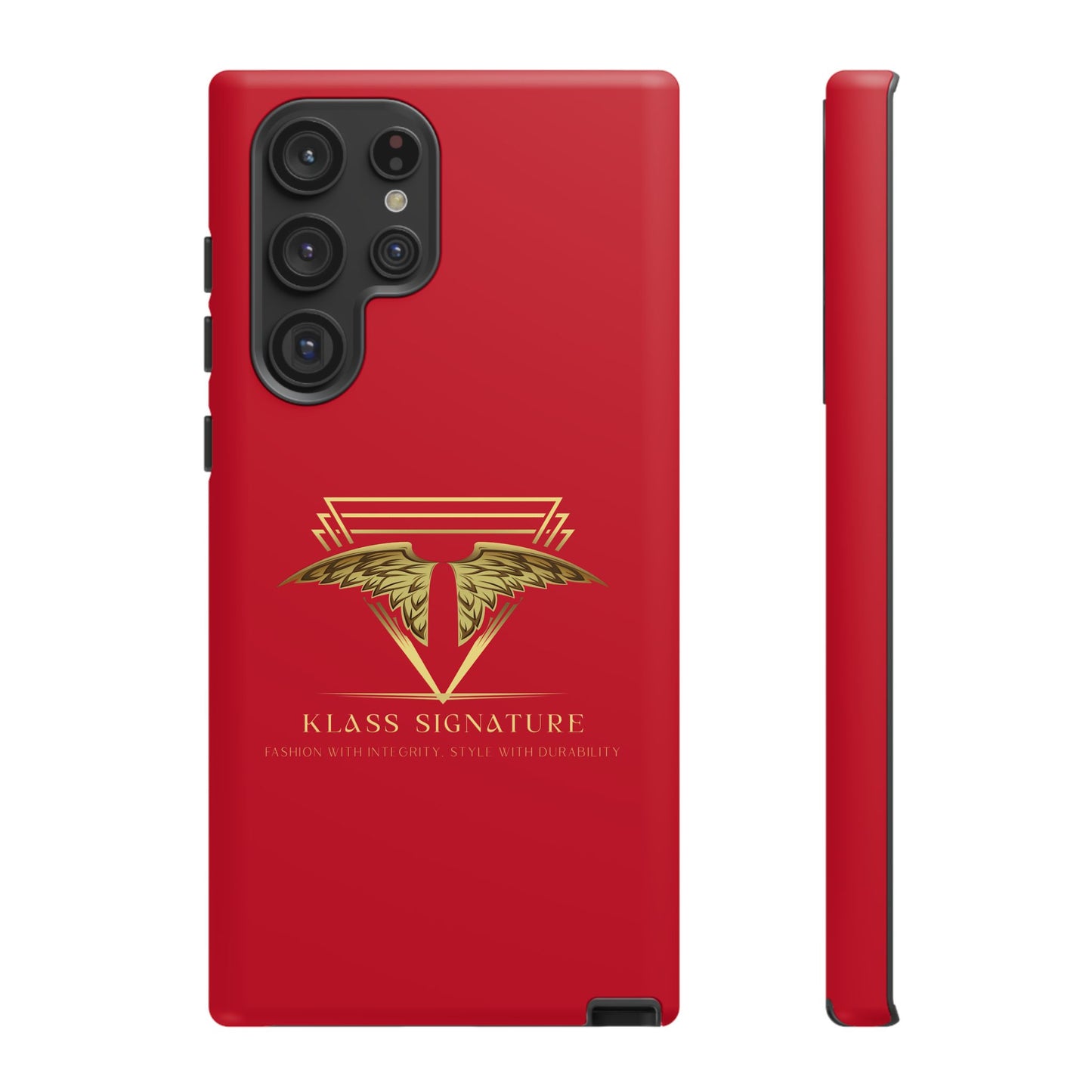 Coque de protection pour cellulaire
