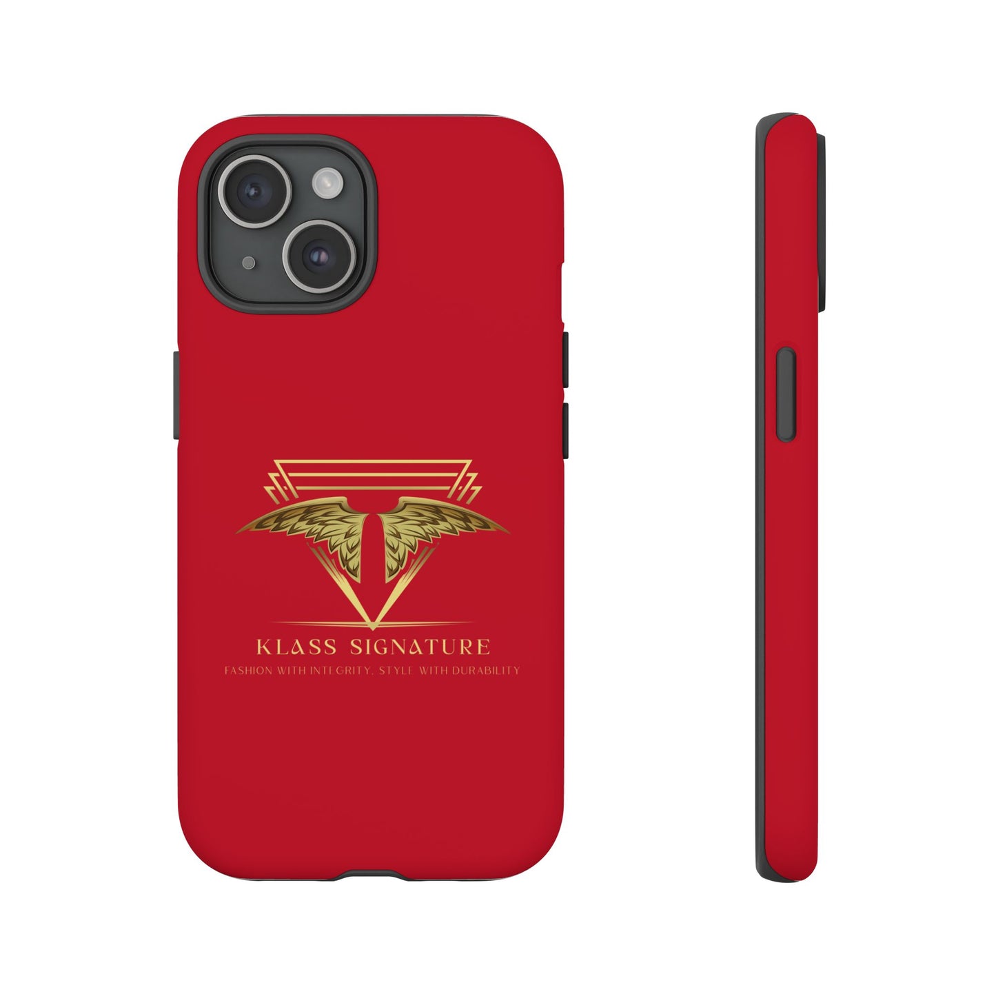 Coque de protection pour cellulaire