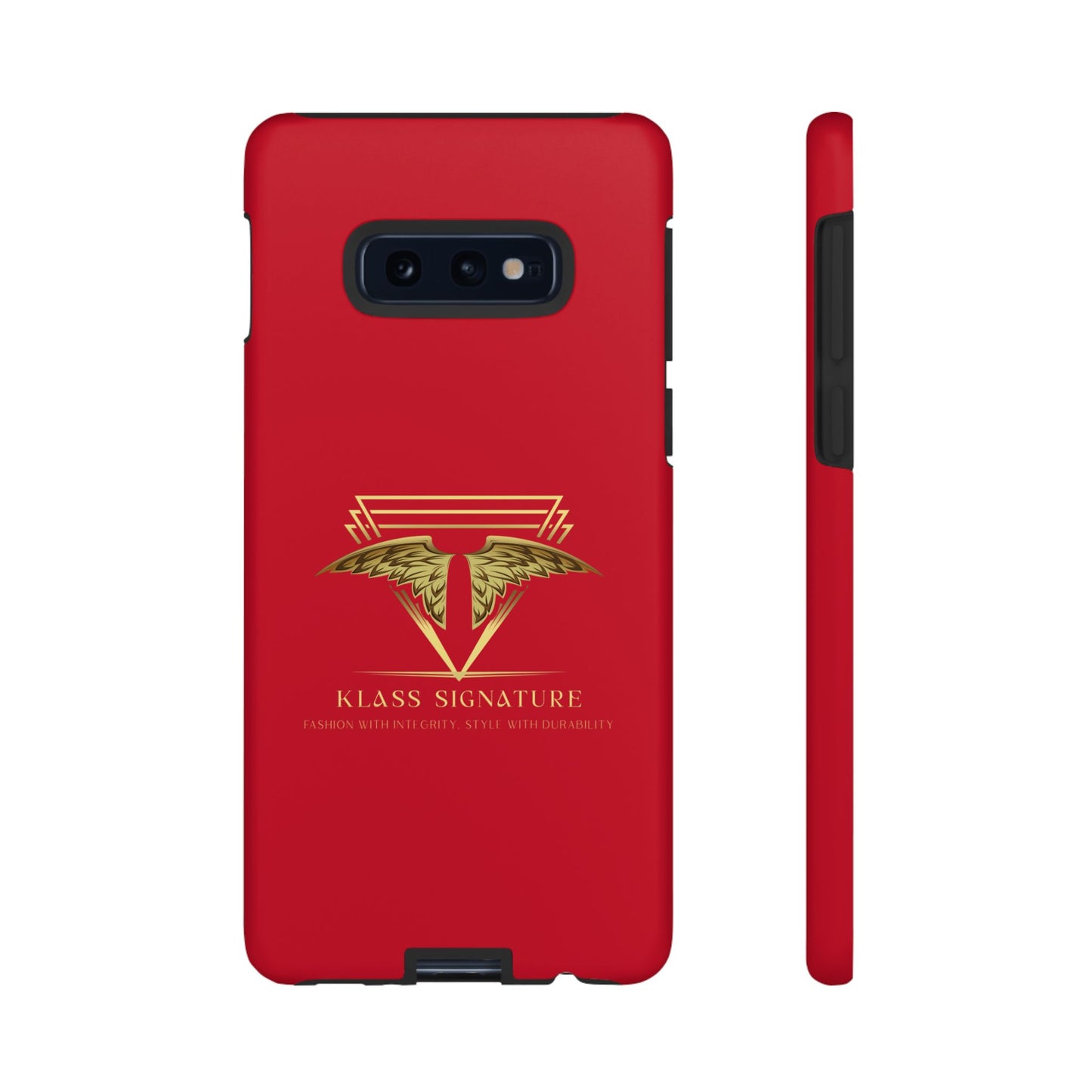 Coque de protection pour cellulaire