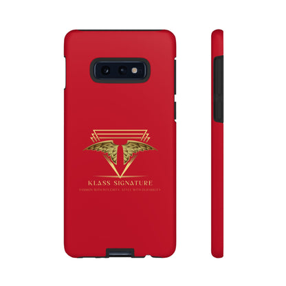 Coque de protection pour cellulaire