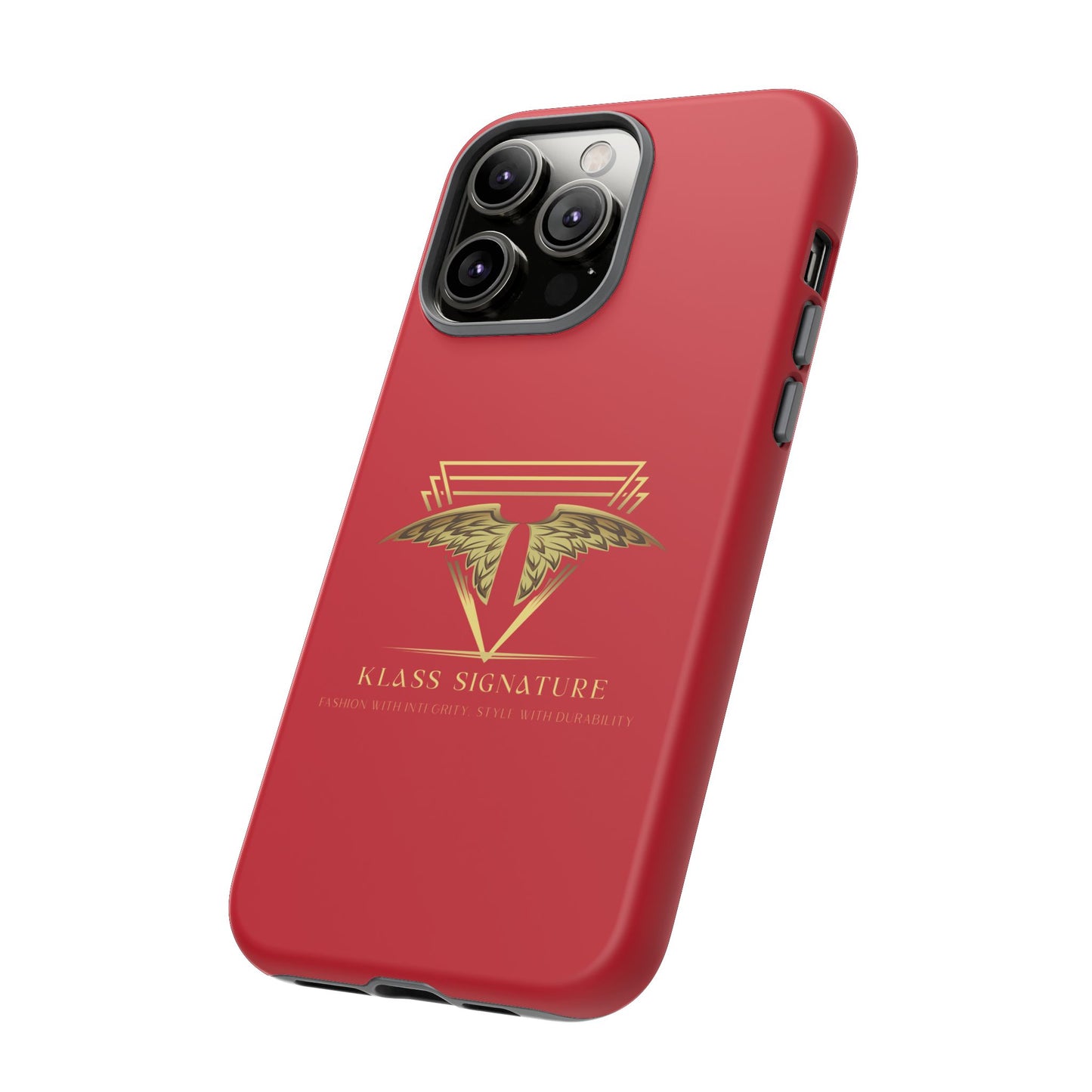 Coque de protection pour cellulaire