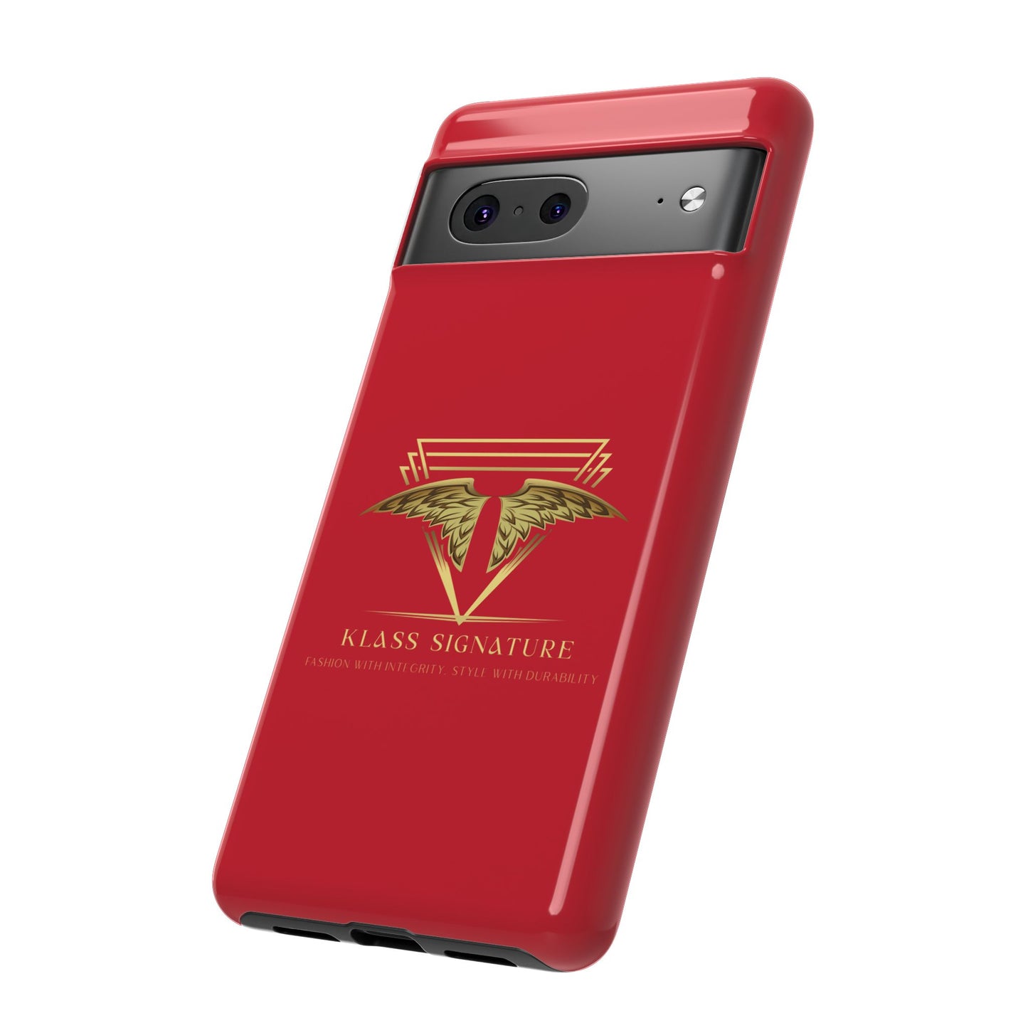 Coque de protection pour cellulaire