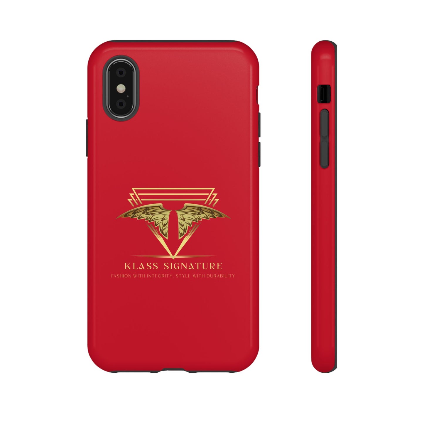 Coque de protection pour cellulaire