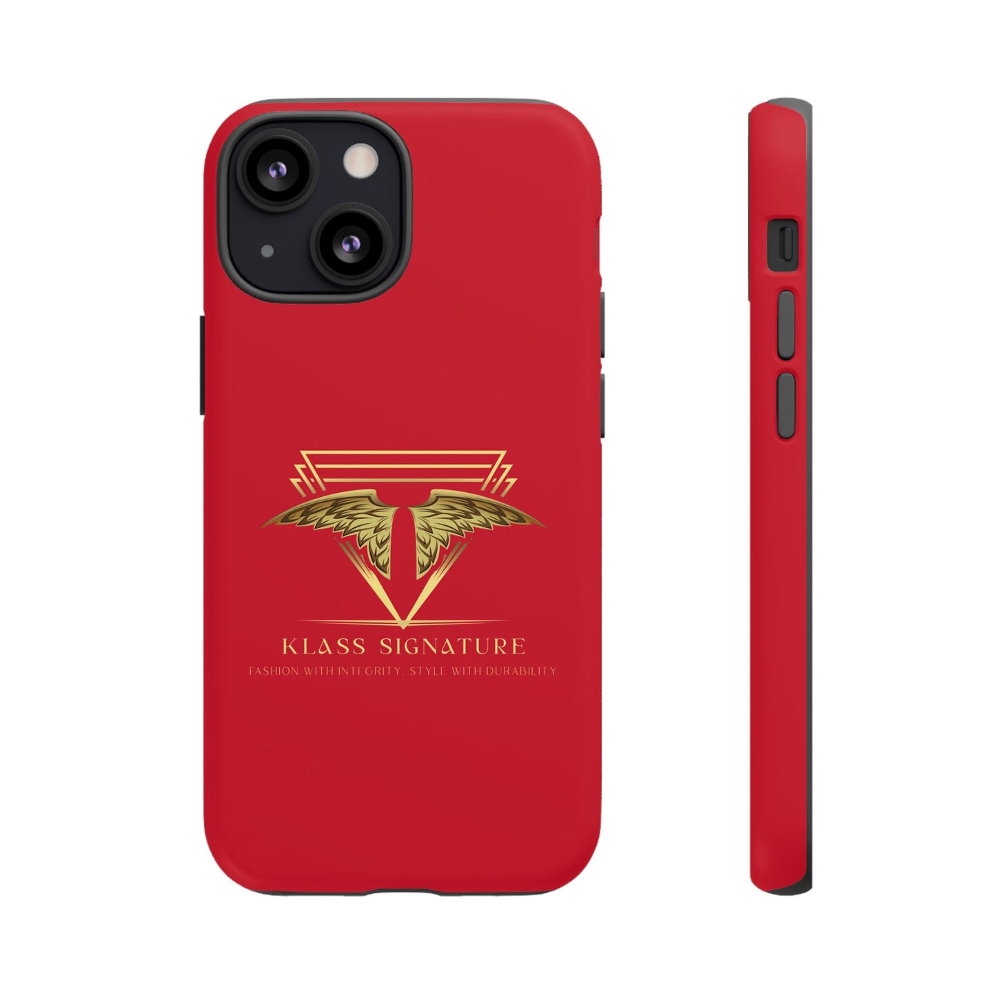 Coque de protection pour cellulaire