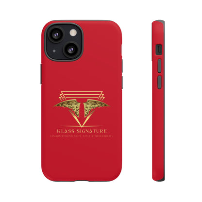 Coque de protection pour cellulaire