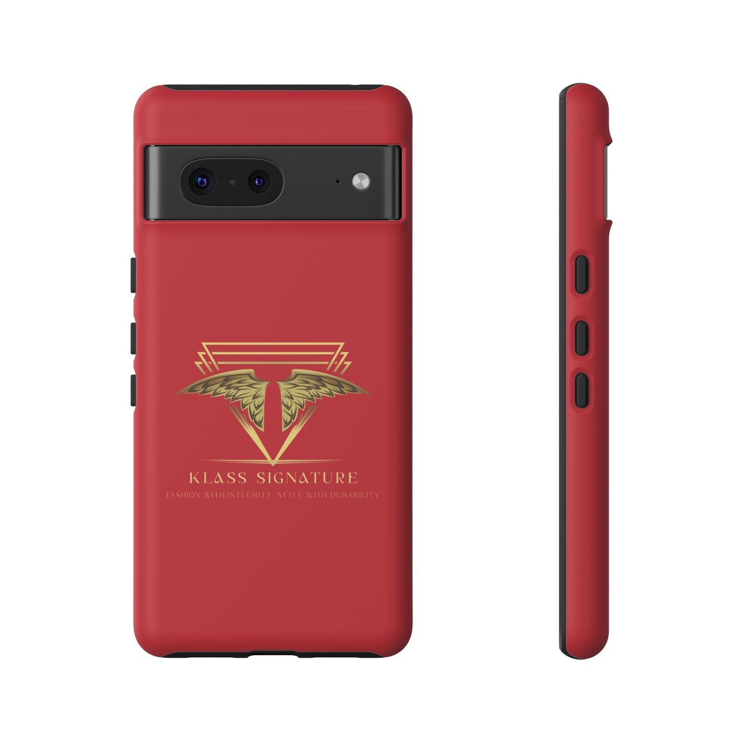 Coque de protection pour cellulaire