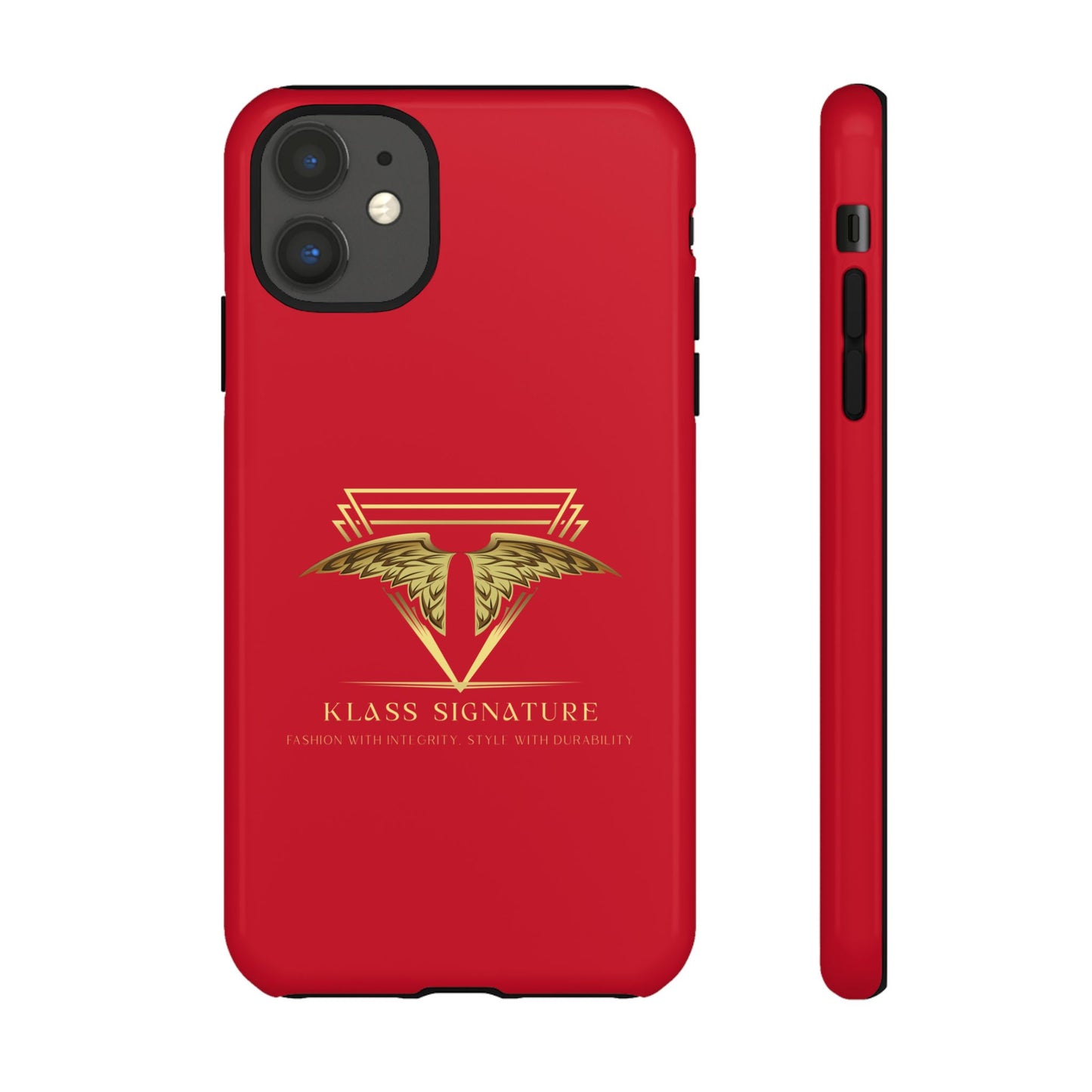 Coque de protection pour cellulaire
