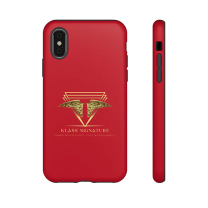 Coque de protection pour cellulaire