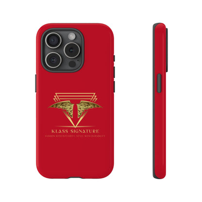 Coque de protection pour cellulaire