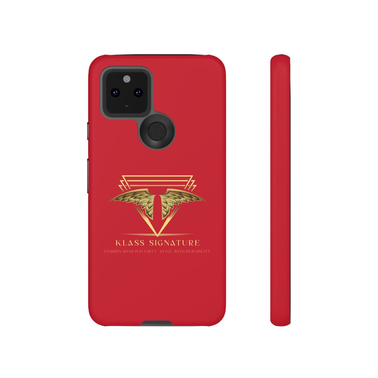Coque de protection pour cellulaire