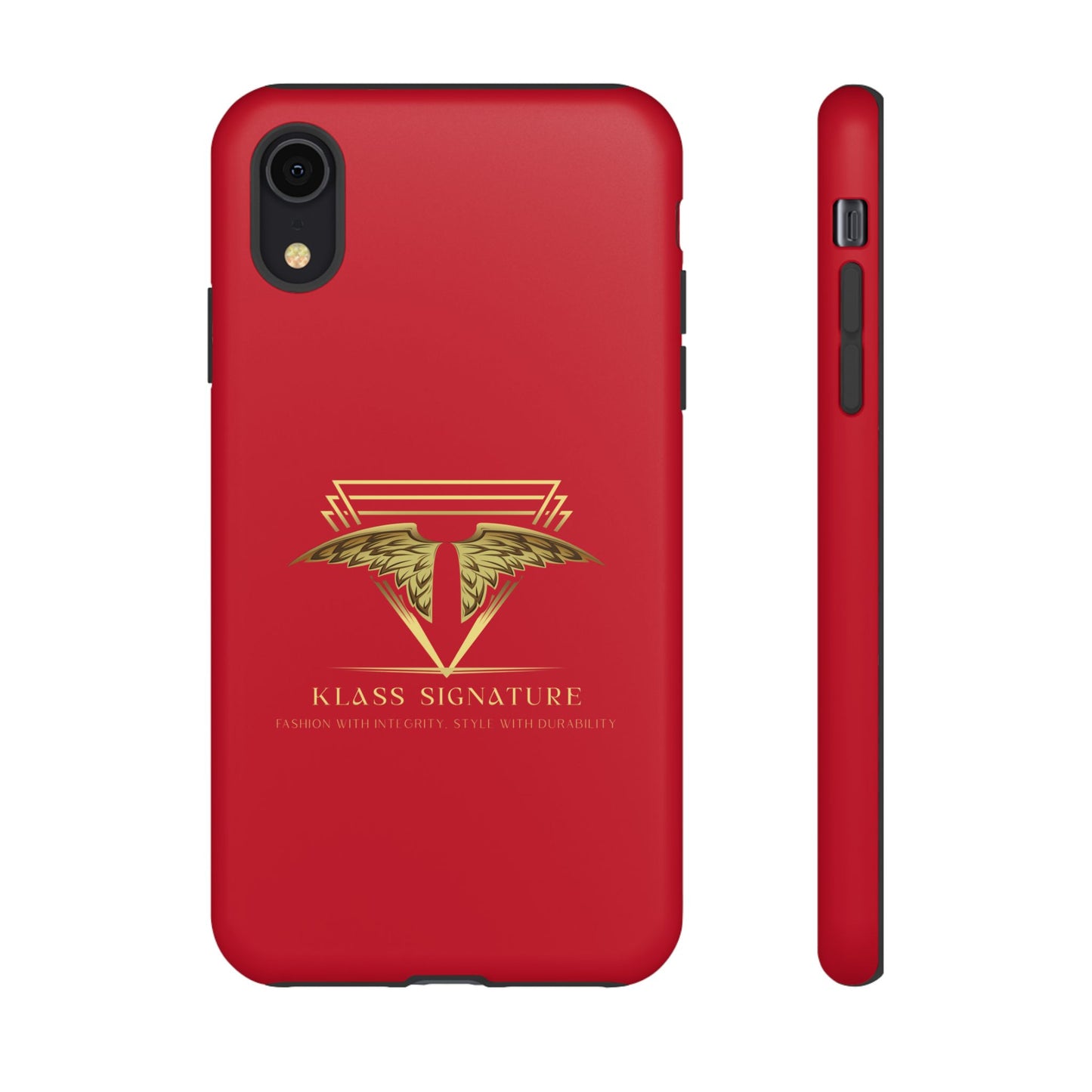 Coque de protection pour cellulaire