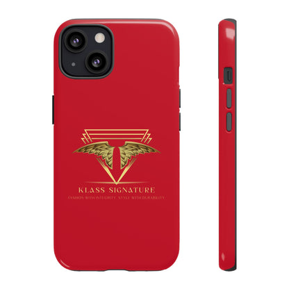 Coque de protection pour cellulaire